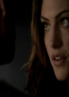 VampireDiariesWorld-dot-org_4x16BringItOn1179.jpg