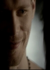 VampireDiariesWorld-dot-org_4x16BringItOn1182.jpg