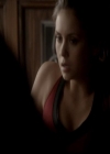 VampireDiariesWorld-dot-org_4x16BringItOn1185.jpg