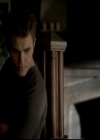 VampireDiariesWorld-dot-org_4x16BringItOn1186.jpg