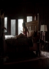 VampireDiariesWorld-dot-org_4x16BringItOn1187.jpg