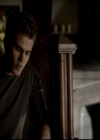 VampireDiariesWorld-dot-org_4x16BringItOn1188.jpg