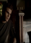 VampireDiariesWorld-dot-org_4x16BringItOn1189.jpg