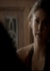 VampireDiariesWorld-dot-org_4x16BringItOn1190.jpg