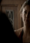 VampireDiariesWorld-dot-org_4x16BringItOn1191.jpg