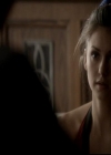 VampireDiariesWorld-dot-org_4x16BringItOn1192.jpg