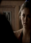 VampireDiariesWorld-dot-org_4x16BringItOn1193.jpg