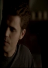 VampireDiariesWorld-dot-org_4x16BringItOn1194.jpg