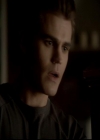 VampireDiariesWorld-dot-org_4x16BringItOn1195.jpg