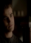 VampireDiariesWorld-dot-org_4x16BringItOn1196.jpg