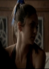 VampireDiariesWorld-dot-org_4x16BringItOn1197.jpg