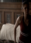 VampireDiariesWorld-dot-org_4x16BringItOn1199.jpg