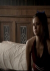 VampireDiariesWorld-dot-org_4x16BringItOn1200.jpg