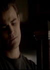 VampireDiariesWorld-dot-org_4x16BringItOn1202.jpg