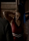 VampireDiariesWorld-dot-org_4x16BringItOn1203.jpg