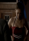 VampireDiariesWorld-dot-org_4x16BringItOn1204.jpg