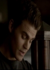 VampireDiariesWorld-dot-org_4x16BringItOn1206.jpg