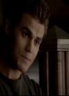 VampireDiariesWorld-dot-org_4x16BringItOn1207.jpg