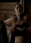 VampireDiariesWorld-dot-org_4x16BringItOn1208.jpg