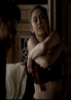 VampireDiariesWorld-dot-org_4x16BringItOn1209.jpg