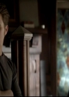 VampireDiariesWorld-dot-org_4x16BringItOn1213.jpg