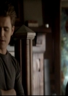 VampireDiariesWorld-dot-org_4x16BringItOn1214.jpg