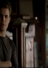 VampireDiariesWorld-dot-org_4x16BringItOn1215.jpg