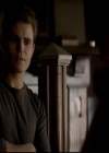 VampireDiariesWorld-dot-org_4x16BringItOn1216.jpg