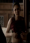 VampireDiariesWorld-dot-org_4x16BringItOn1217.jpg