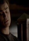 VampireDiariesWorld-dot-org_4x16BringItOn1218.jpg