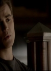 VampireDiariesWorld-dot-org_4x16BringItOn1219.jpg