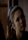 VampireDiariesWorld-dot-org_4x16BringItOn1220.jpg