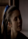 VampireDiariesWorld-dot-org_4x16BringItOn1221.jpg