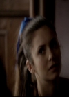 VampireDiariesWorld-dot-org_4x16BringItOn1222.jpg