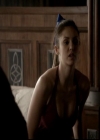 VampireDiariesWorld-dot-org_4x16BringItOn1223.jpg