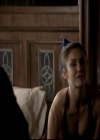 VampireDiariesWorld-dot-org_4x16BringItOn1224.jpg