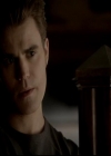 VampireDiariesWorld-dot-org_4x16BringItOn1225.jpg