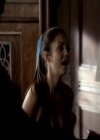 VampireDiariesWorld-dot-org_4x16BringItOn1226.jpg