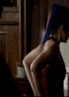 VampireDiariesWorld-dot-org_4x16BringItOn1227.jpg