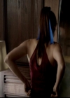 VampireDiariesWorld-dot-org_4x16BringItOn1229.jpg