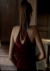 VampireDiariesWorld-dot-org_4x16BringItOn1230.jpg