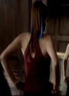 VampireDiariesWorld-dot-org_4x16BringItOn1231.jpg