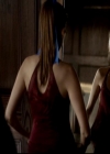 VampireDiariesWorld-dot-org_4x16BringItOn1232.jpg