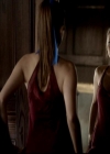 VampireDiariesWorld-dot-org_4x16BringItOn1233.jpg