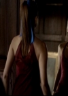 VampireDiariesWorld-dot-org_4x16BringItOn1234.jpg