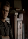 VampireDiariesWorld-dot-org_4x16BringItOn1235.jpg