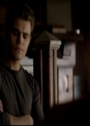 VampireDiariesWorld-dot-org_4x16BringItOn1236.jpg