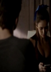 VampireDiariesWorld-dot-org_4x16BringItOn1237.jpg