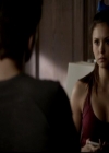 VampireDiariesWorld-dot-org_4x16BringItOn1238.jpg