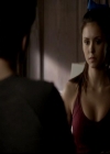 VampireDiariesWorld-dot-org_4x16BringItOn1239.jpg